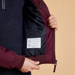 Kids' Horse Riding Warm Jacket 500 16 Kids' Horse Riding Warm Jacket 500 -Pro Rider Shop kc3197bd8db337deff7257e3f698afd3d