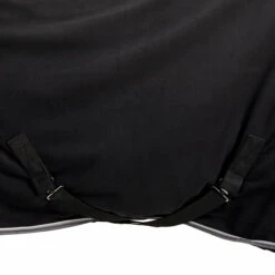 Horse Riding Stable Rug For Horse And Pony Polar Perf 27 Horse Riding Stable Rug For Horse And Pony Polar Perf -Pro Rider Shop kc3977568aa530be8347ae85c7c52349f