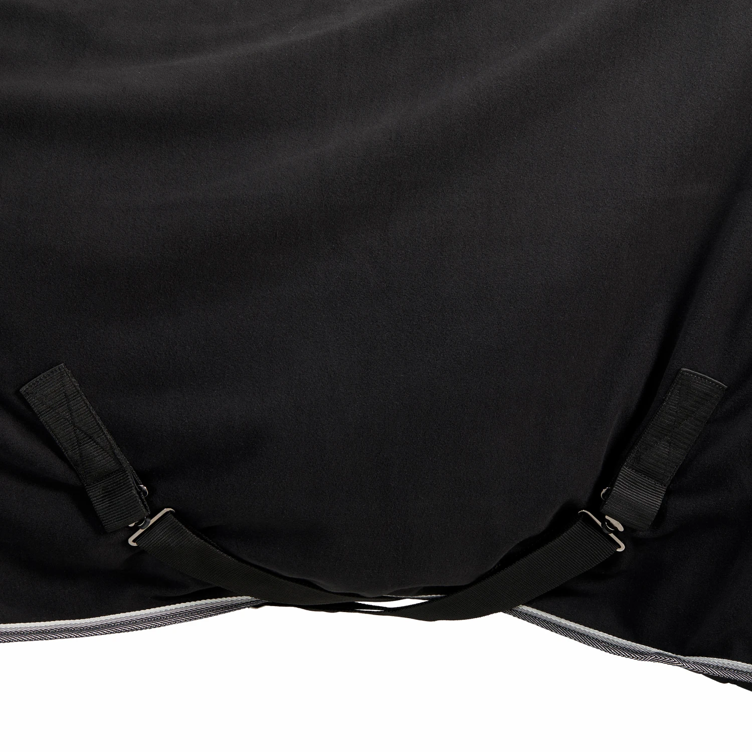 Horse Riding Stable Rug For Horse And Pony Polar Perf 8 Horse Riding Stable Rug For Horse And Pony Polar Perf - Image 8