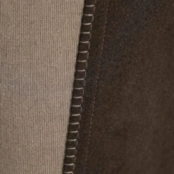 180 Full Seat Horse Riding Jodhpurs -Pro Rider Shop kc3a18a82135065dddbb442fce450d2bc