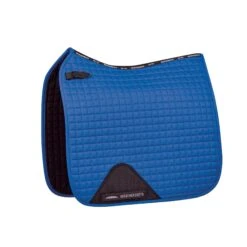 Weatherbeeta Prime Dressage Saddle Pad (Turquoise) -Pro Rider Shop kc3d3aa148b78b1efa62e34e8c55bb254