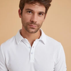 Men's Horse Riding Polo Shirt -Pro Rider Shop kc4010d33af792980785b03b089fdc058