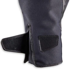 560 Warm Horse Riding Gloves -Pro Rider Shop kc401eb82ec7201b0c24ea53e79afc9a4