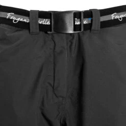 500 Adult 2-in1 Waterproof Horse Riding Overtrousers -Pro Rider Shop kc40e2003d579b868201a7012dedd5bd2