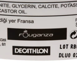 Mineral Clay For Horse & Pony - 2.5 Kg -Pro Rider Shop kc4379e973a26ecd9cc3343c1f10e568f