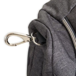 Horse Riding Saddle Bag 9 Horse Riding Saddle Bag -Pro Rider Shop kc46031aeee4e5fa6e8595988eef4f039