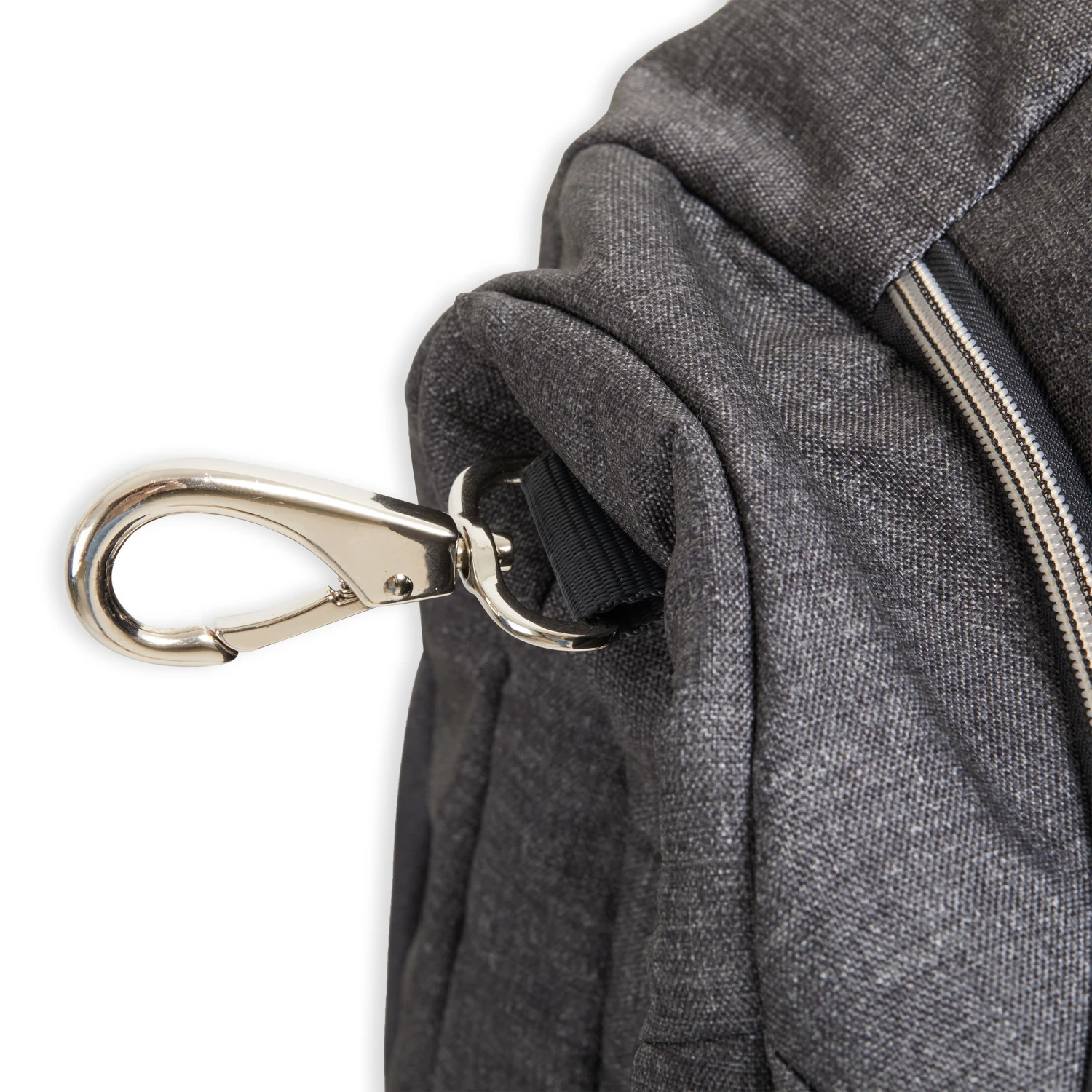 Horse Riding Saddle Bag 5 Horse Riding Saddle Bag - Image 5