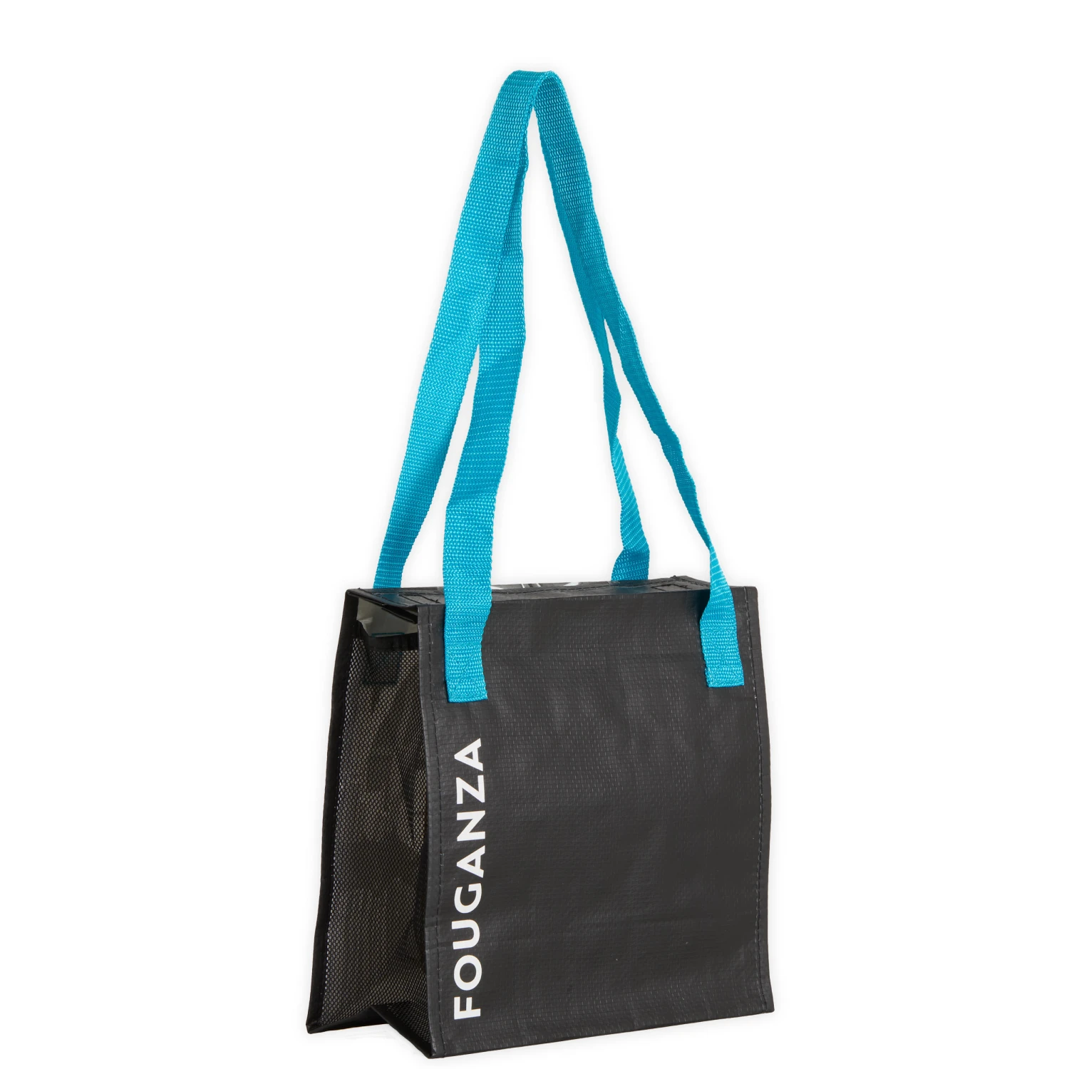 Adult Grooming Kit 6 Adult Grooming Kit - Image 6