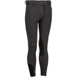 140 Warm Horse Riding Warm Jodhpurs -Pro Rider Shop kc5000ed2c42d6f4d3426d1f286cb4cb8