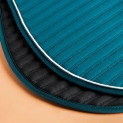 Horse Riding Saddle Cloth For Horse And Pony 900 -Pro Rider Shop kc5275066fc46c0d27f41ae0734a485c9