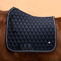 Horse Riding Dressage Saddle Cloth For Horse 900 -Pro Rider Shop kc53c5f2c76d163292b189e7262fc798b 1