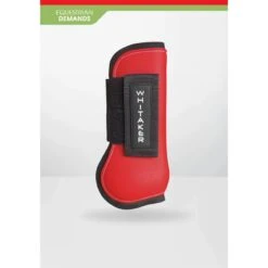 Skipton Tendon And Fetlock Boots 13 Skipton Tendon And Fetlock Boots -Pro Rider Shop kc54e85476049eaa099be4ff6bd694991