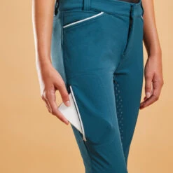 Kids' Horse Riding Fullgrip Jodhpurs 580 -Pro Rider Shop kc5f1b134e4e1fbe5d045b3d25fbc46cf