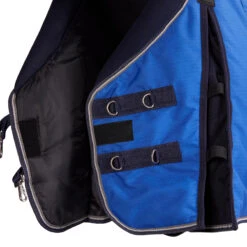 Horse Riding Stable Rug 400 For Horse And Pony 31 Horse Riding Stable Rug 400 For Horse And Pony -Pro Rider Shop kc5f4c766c3caa4ce2ee01122ec89fd7a