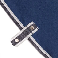 Horse Riding Exercise Rug Polar 560 -Pro Rider Shop kc6bdc96c3cafc9c4942d772fe6c4e431