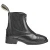 Tivoli Piccino Zip Paddock Boot