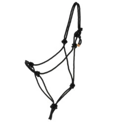 Horse Riding Ethological Halter & Rope Set For Horse/Pony Whisperer -Pro Rider Shop kc73eb9d47f77dc50a63f7a9ee6d4e47a