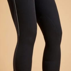 Women's Horse Riding Lightweight Mesh Jodhpurs 500 28 Women's Horse Riding Lightweight Mesh Jodhpurs 500 -Pro Rider Shop kc7ad165c51495703da346a0ba555d92b