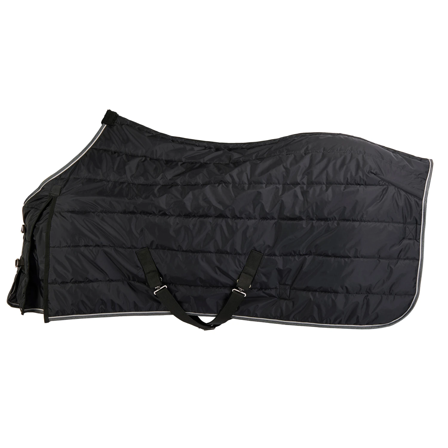 Stable 200 Horse Riding Stable Rug For Horse And Pony 2 Stable 200 Horse Riding Stable Rug For Horse And Pony - Image 2