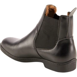 500 Warm Adult Horse Riding Jodhpur Boots -Pro Rider Shop kc8728424e5006497ec674a4bf40d8ad2