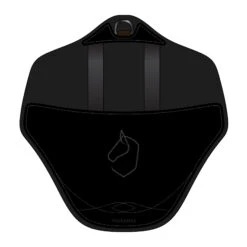 Removable Pony Size Stud Guard 500