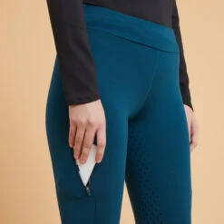 Women's Horse Riding Full Grip Leggings 500 -Pro Rider Shop kc8f499e8bdd6b41a9ec12a5c82e30ac0