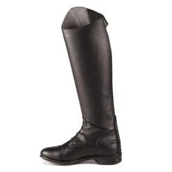 Adult Equestrian Boots 900 Jump Second Choice Calf Size L 24 Adult Equestrian Boots 900 Jump Second Choice Calf Size L -Pro Rider Shop kc93889c979a5a739a67be11f6d2ddcc8