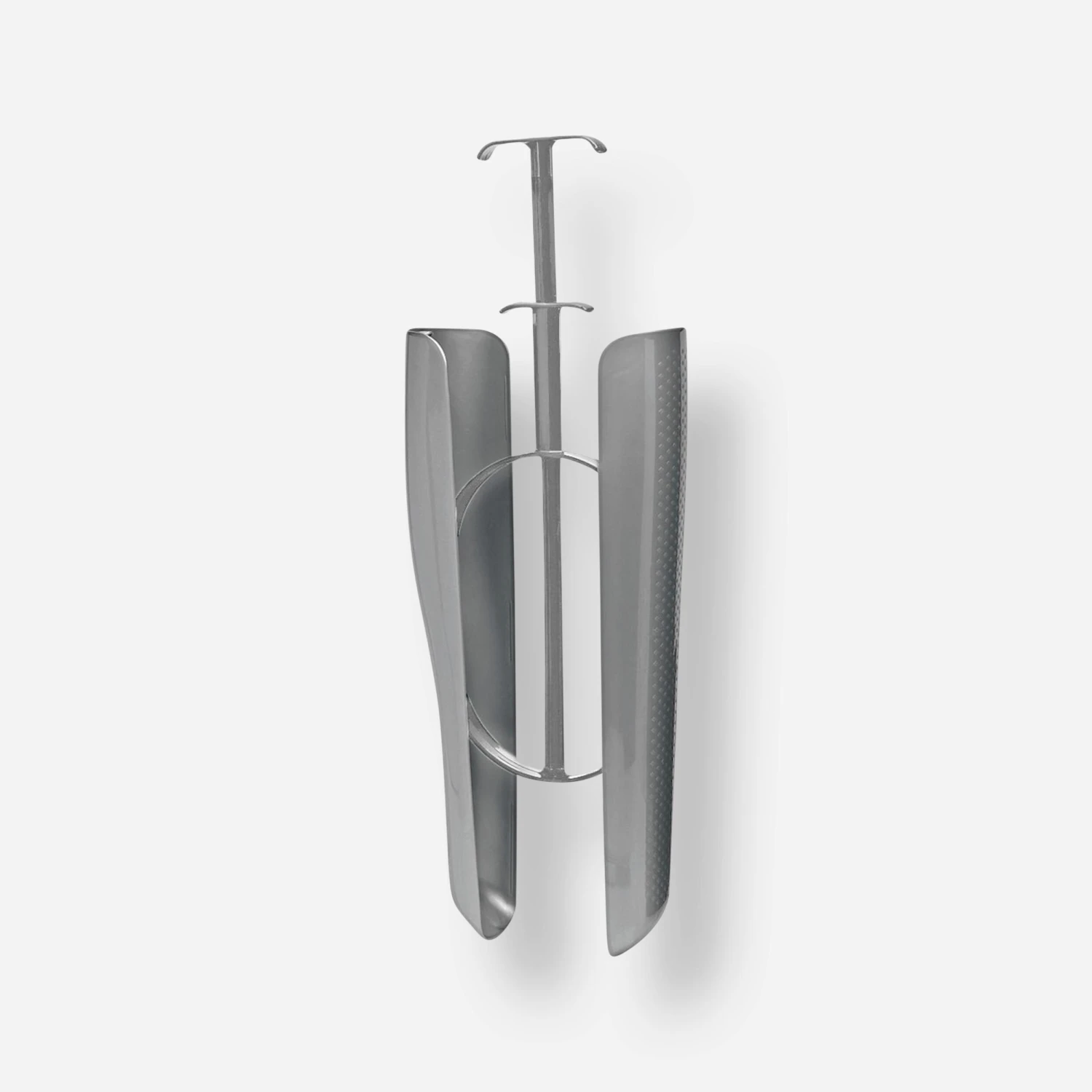 Waldhausen Adult Horse Riding Boot Trees 1 Waldhausen Adult Horse Riding Boot Trees