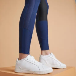 Women's Horse Riding Lightweight Leggings 100 -Pro Rider Shop kca608f8da59c25f55af293c30ae8e7bb