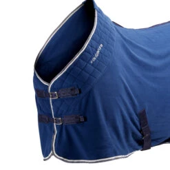 Horse Riding Stable Sheet For Horse And Pony Polaire 500 12 Horse Riding Stable Sheet For Horse And Pony Polaire 500 -Pro Rider Shop kca74bbab1e510c1d4d672e1c494705ff