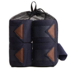 Horse Riding Polo Bandages For Horse And Pony 4-Pack 27 Horse Riding Polo Bandages For Horse And Pony 4-Pack -Pro Rider Shop kca92771c2eb6a05377bbbdb8032df446