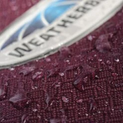 Weatherbeeta Comfitec Plus Dynamic II Detachable Neck Medium Lightweight Horse Turnout Rug -Pro Rider Shop kcaaf39dac58a874954b0b03ab4bdcd7a