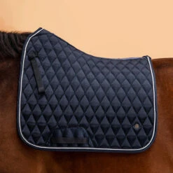 Horse Dressage Saddle Cloth 900 -Pro Rider Shop kcb1a3883fed313591aeb833e117e9c5a