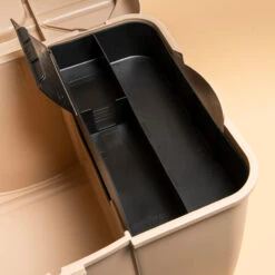 700 Horse Riding Grooming Box -Pro Rider Shop kcb99b1adb5b559360ff44e396f9e1a96