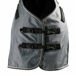 Horse Riding Stable Rug For Horse And Pony Polar Perf 26 Horse Riding Stable Rug For Horse And Pony Polar Perf -Pro Rider Shop kcba1037293e359f7bedb832591235d5a