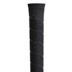 Waldhausen Horse Riding Dressage Crop 120 Cm Grip - Black -Pro Rider Shop kcce779b5ceda8465e11ebe42ee8505eb