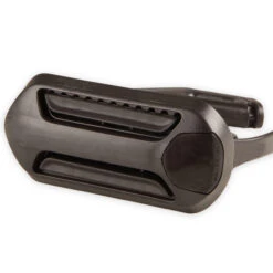 Kids'/Adult Horse Riding Safety Stirrup Irons 500 -Pro Rider Shop kcd3bd33157054afe2e8bd6bfa405535f