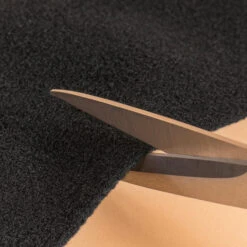 Horse Riding Polo Bandages For Horse And Pony 4-Pack 34 Horse Riding Polo Bandages For Horse And Pony 4-Pack -Pro Rider Shop kcd500314b1df4a4b244ce00befa22982