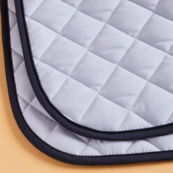 Pony Riding Saddle Cloth 100 5 Pony Riding Saddle Cloth 100 -Pro Rider Shop kcd6ac3ef97fafe5d60719659413c36cd