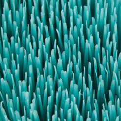 KERBL Magic Brush Horse Riding Brushes Tri-Pack - Turquoise/Mauve/Blue 11 KERBL Magic Brush Horse Riding Brushes Tri-Pack - Turquoise/Mauve/Blue -Pro Rider Shop kcd7c85980c16ce31f91299bac0ebe394