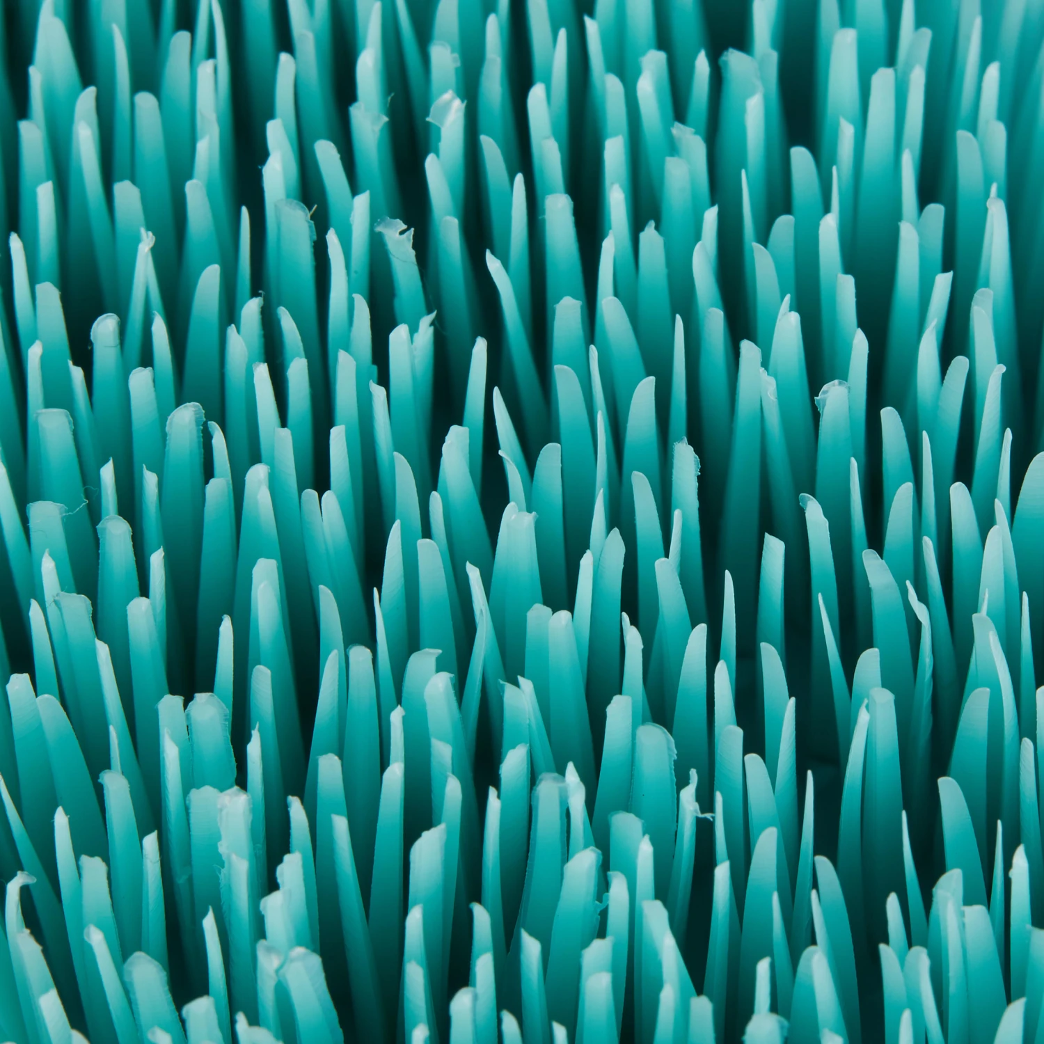 KERBL Magic Brush Horse Riding Brushes Tri-Pack - Turquoise/Mauve/Blue 5 KERBL Magic Brush Horse Riding Brushes Tri-Pack - Turquoise/Mauve/Blue - Image 5