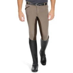 180 Full Seat Horse Riding Jodhpurs -Pro Rider Shop kcd8e76e29478c340a37d9b6d5e2d3ceb