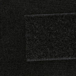 Waldhausen Horse And Pony Riding 3 M Standing Bandages Twin-Pack - Black -Pro Rider Shop kcda928a87de108ee9ee9ddc698e9e2b3