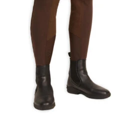 180 Women's Full Seat Horse Riding Jodhpurs -Pro Rider Shop kcde815bdd9b1650bca2b40fa74909f69