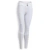 Refurbished Womens Horse Riding Classic Grip Competition Jodhpurs 900