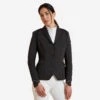 Women's Horse Riding Show Jacket 900