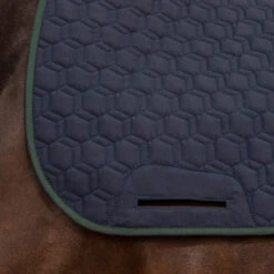 Reversible Horse Riding Saddle Cloth For Horse And Pony 500 36 Reversible Horse Riding Saddle Cloth For Horse And Pony 500 -Pro Rider Shop kce73192ff6f634894d7bca1f130c4aff