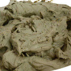 Mineral Clay For Horse & Pony - 2.5 Kg -Pro Rider Shop kcf3418ae883c098f60a4dc389b0b379b