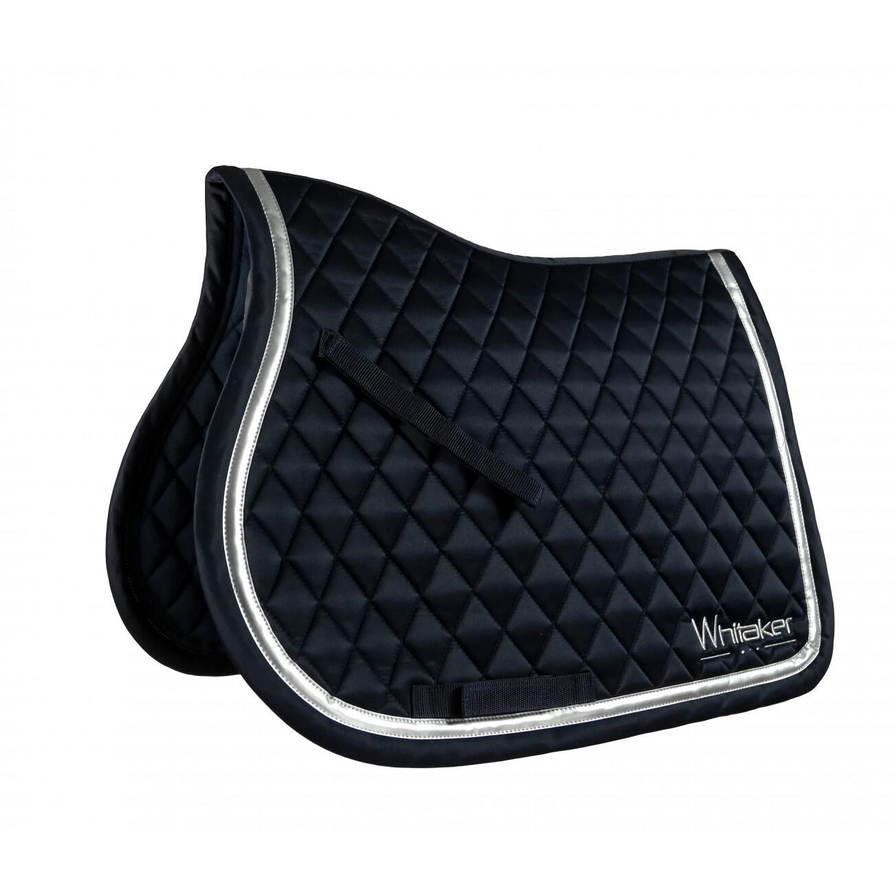 Thornton Saddle Pad 4 Thornton Saddle Pad - Image 4