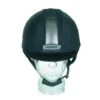 Ventair Helmet Cover (Black)